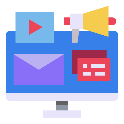 mitech-box-image-style-01-image-01