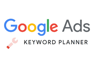 Aurora iTech - Coimbatore's Best Web & App Development Company