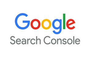 Aurora iTech - Coimbatore's Best Web & App Development Company