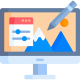 AURORA iTech Is A Leading IT Solutions Provider From South India. Handling Cutting Edge Technologies To Achieve Effective Digital Business Setup.