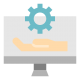 Aurora iTech - Coimbatore's Best Web & App Development Company
