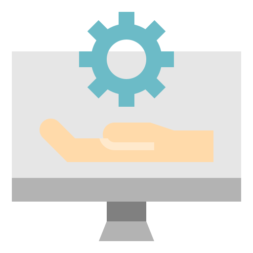 mitech-box-image-style-01-image-01