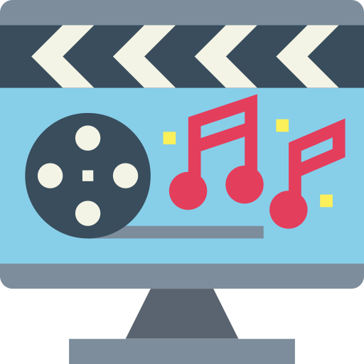 mitech-box-image-style-01-image-01