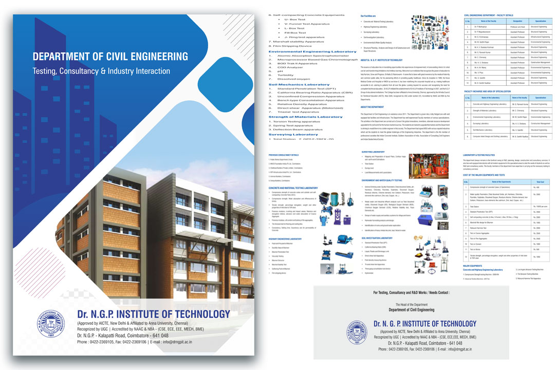 mitech-home-infotechno-box-large-image-03