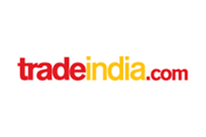Aurora iTech - Coimbatore's Best Web & App Development Company