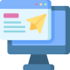 AURORA iTech Is A Leading IT Solutions Provider From South India. Handling Cutting Edge Technologies To Achieve Effective Digital Business Setup.