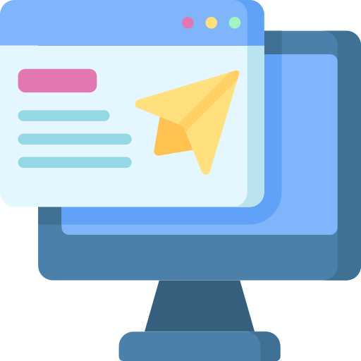mitech-box-image-style-01-image-01