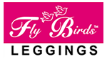 flybirds