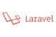 lara