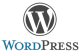 wp-min