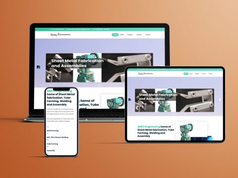 http://ancyengineering.com/