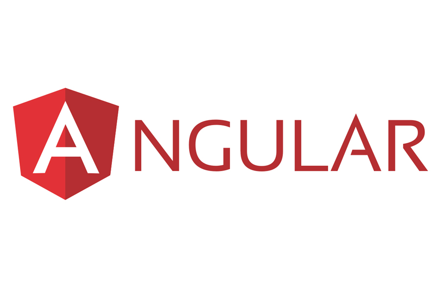 Aurora iTech - Coimbatore's Best Web & App Development Company