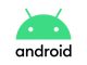 AndroidLogo