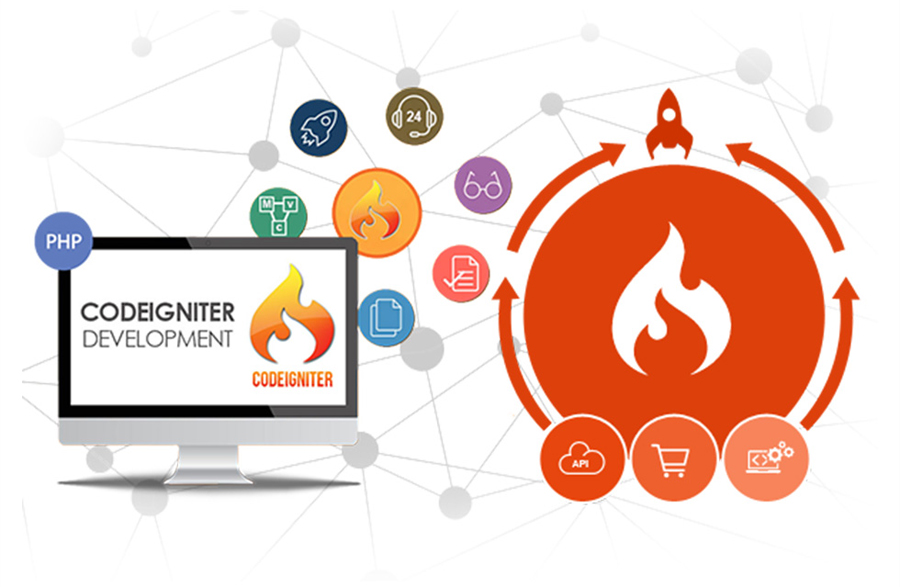 Aurora iTech - Coimbatore's Best Web & App Development Company