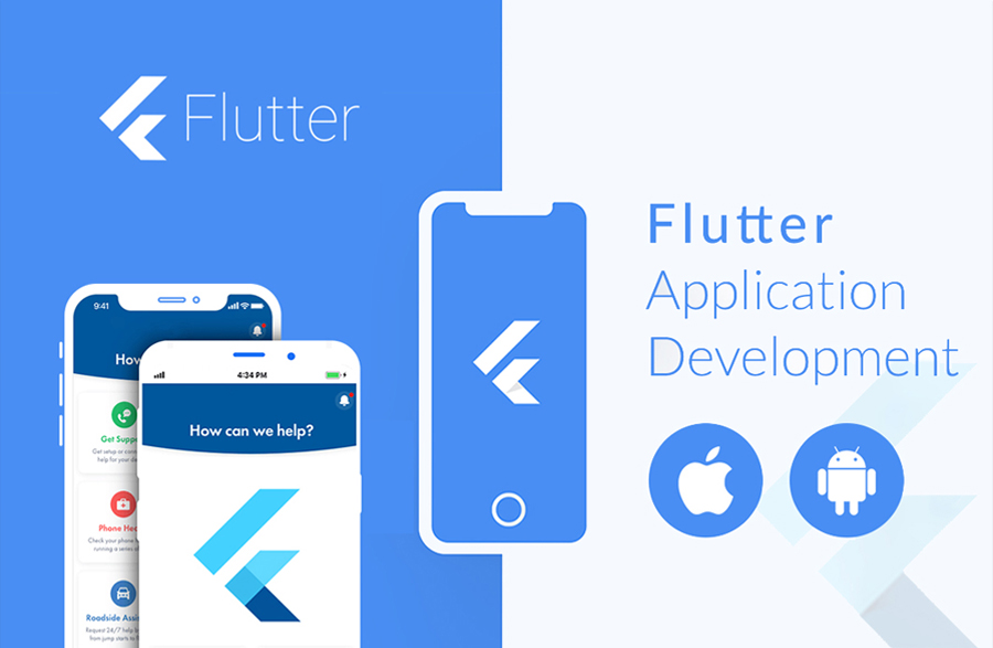Aurora iTech - Coimbatore's Best Web & App Development Company