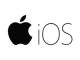 IosLogo