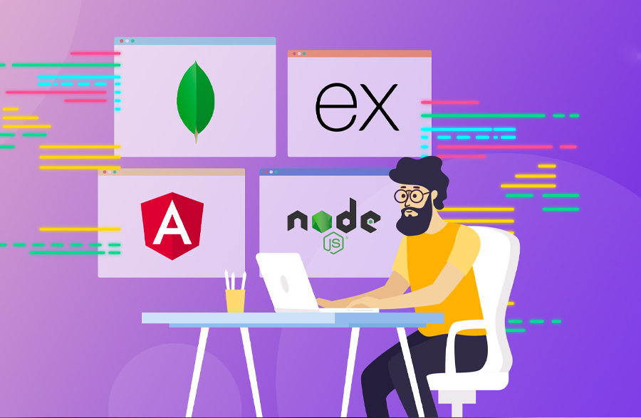 Aurora iTech - Coimbatore's Best Web & App Development Company