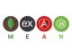 MEANLogo