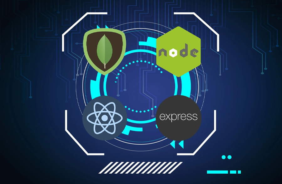 Aurora iTech - Coimbatore's Best Web & App Development Company