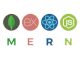 MERNLogo