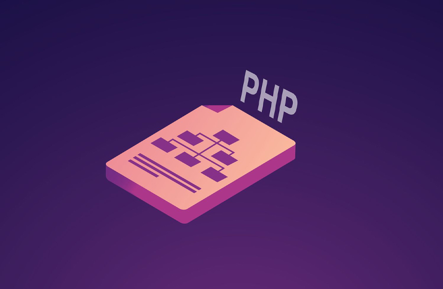 Aurora iTech - Coimbatore's Best Web & App Development Company