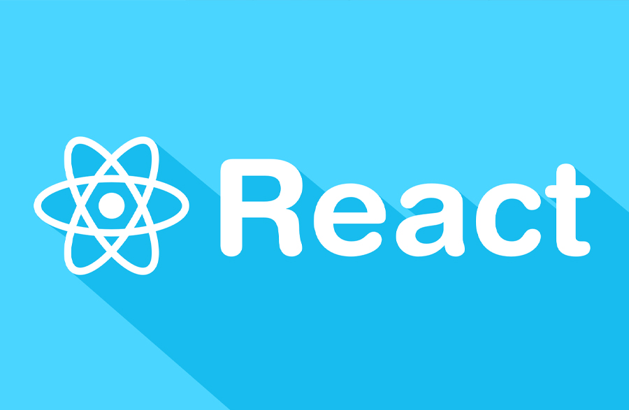 Aurora iTech - Coimbatore's Best Web & App Development Company