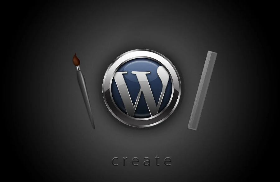 Aurora iTech - Coimbatore's Best Web & App Development Company