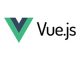 vue