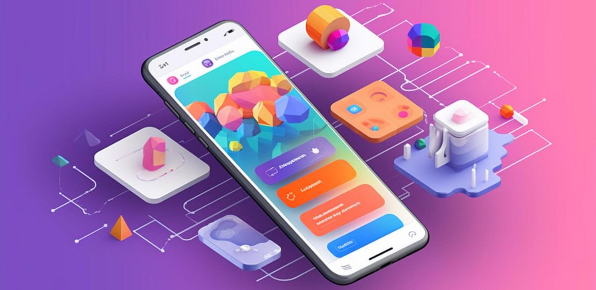 mobileappdevelopment-AURORAiTech